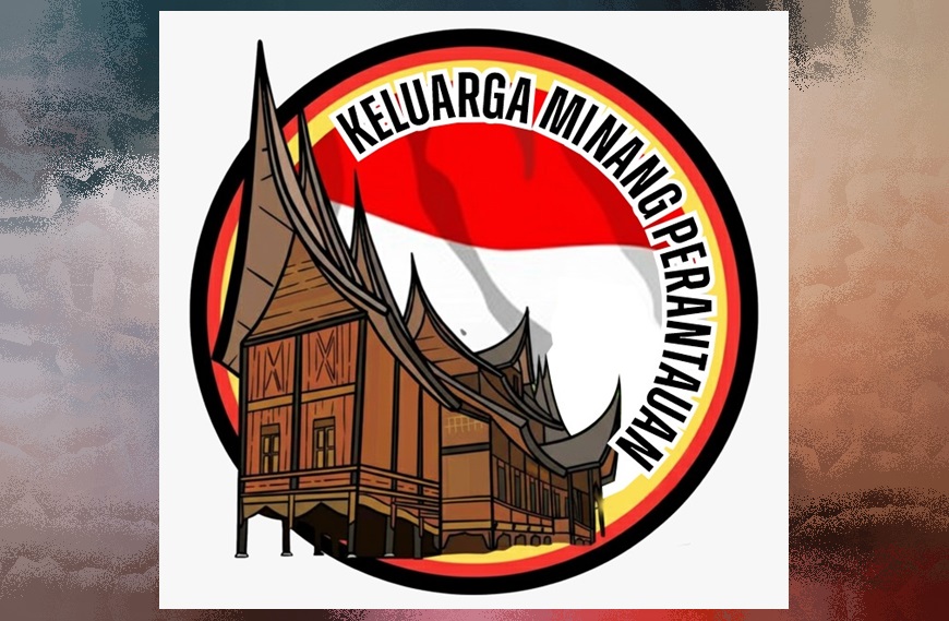 Rajo Ameh ; KMP Siap Menyambut Siswa-Siswi Asal Sumbar yang Diterima di SMA Unggul Garuda Belitung Timur